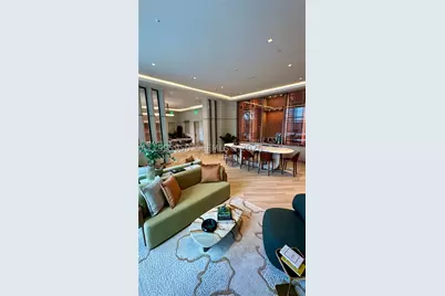 77 SE 5th #2908, Miami, FL 33131 - Photo 36