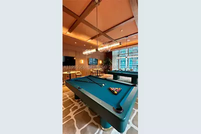 77 SE 5th #2908, Miami, FL 33131 - Photo 40