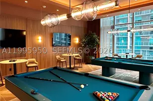 77 SE 5th, Miami, FL 33131 - Photo 40