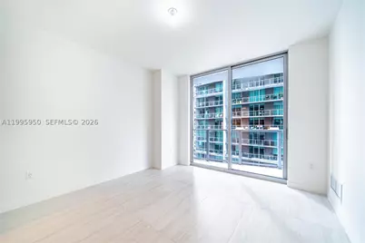77 SE 5th #2908, Miami, FL 33131 - Photo 60