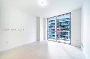 77 SE 5th, Miami, FL 33131 - Photo 60
