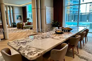77 SE 5th, Miami, FL 33131 - Photo 34