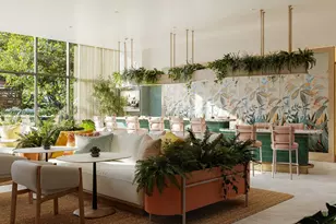 77 SE 5th, Miami, FL 33131 - Photo 22