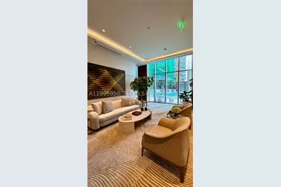 77 SE 5th #2908, Miami, FL 33131 - Photo 38