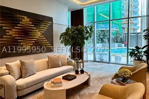 77 SE 5th, Miami, FL 33131 - Photo 38