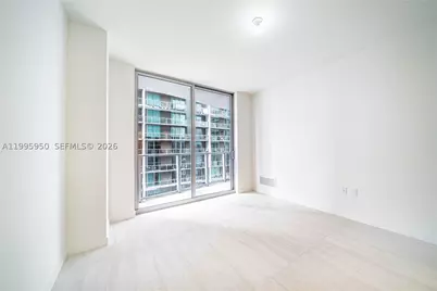 77 SE 5th #2908, Miami, FL 33131 - Photo 66