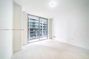 77 SE 5th, Miami, FL 33131 - Photo 66