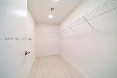 77 SE 5th #2908, Miami, FL 33131 - Photo 64