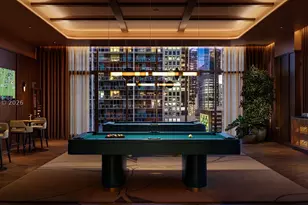 77 SE 5th, Miami, FL 33131 - Photo 18