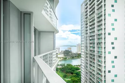 77 SE 5th #2908, Miami, FL 33131 - Photo 68