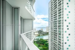 77 SE 5th, Miami, FL 33131 - Photo 68