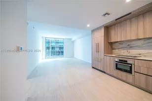 77 SE 5th, Miami, FL 33131 - Photo 48