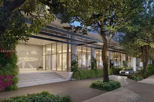 77 SE 5th, Miami, FL 33131 - Photo 8