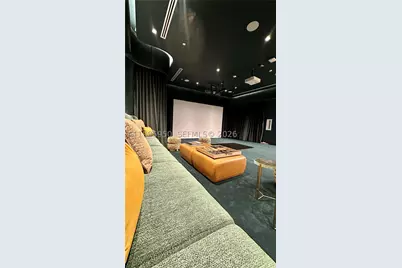 77 SE 5th #2908, Miami, FL 33131 - Photo 28