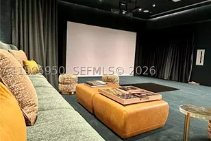 77 SE 5th, Miami, FL 33131 - Photo 28
