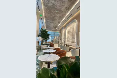 77 SE 5th #2908, Miami, FL 33131 - Photo 24