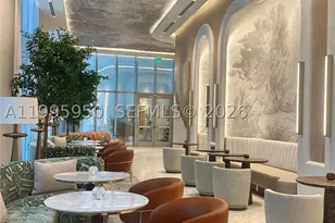 77 SE 5th, Miami, FL 33131 - Photo 24