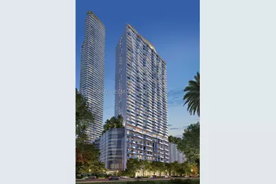 77 SE 5th #2908, Miami, FL 33131 - Photo 4