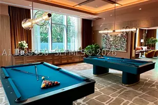 77 SE 5th, Miami, FL 33131 - Photo 42