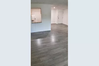 11110 SW 196th #407, Cutler Bay, FL 33157 - Photo 12