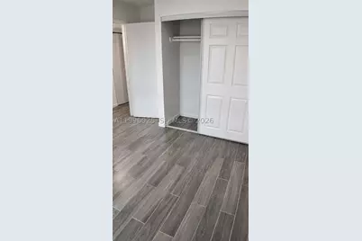 11110 SW 196th #407, Cutler Bay, FL 33157 - Photo 20