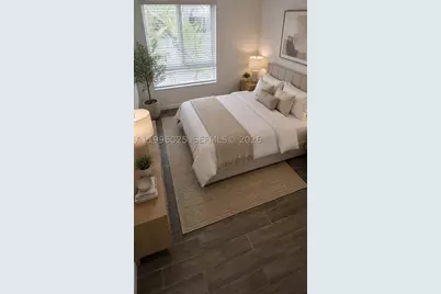 11110 SW 196th #407, Cutler Bay, FL 33157 - Photo 6
