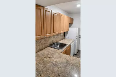 11110 SW 196th #407, Cutler Bay, FL 33157 - Photo 8