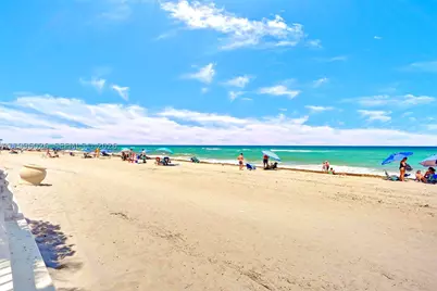 1985 S Ocean #12A, Hallandale Beach, FL 33009 - Photo 30