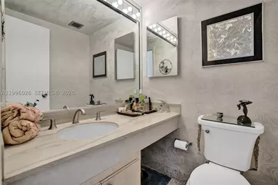 1985 S Ocean #12A, Hallandale Beach, FL 33009 - Photo 16