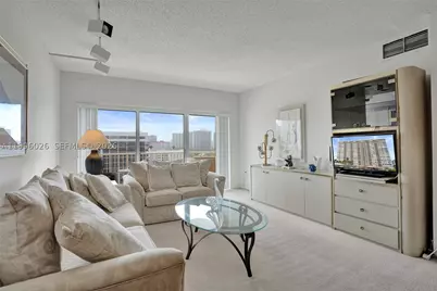 1985 S Ocean #12A, Hallandale Beach, FL 33009 - Photo 6