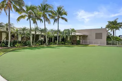1985 S Ocean #12A, Hallandale Beach, FL 33009 - Photo 28