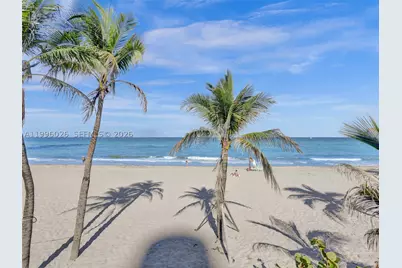 1985 S Ocean #12A, Hallandale Beach, FL 33009 - Photo 46