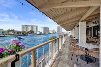 1985 S Ocean #12A, Hallandale Beach, FL 33009 - Photo 34
