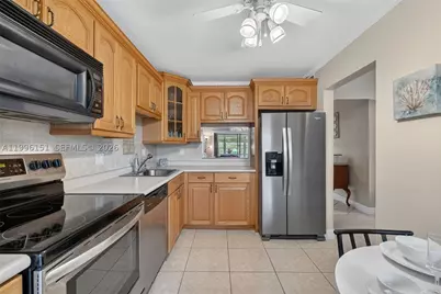 2991 NW 46th #210, Lauderdale Lakes, FL 33313 - Photo 10