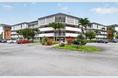 2991 NW 46th #210, Lauderdale Lakes, FL 33313 - Photo 22