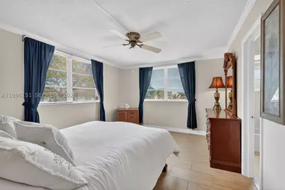 2991 NW 46th #210, Lauderdale Lakes, FL 33313 - Photo 14