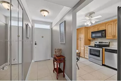 2991 NW 46th #210, Lauderdale Lakes, FL 33313 - Photo 6