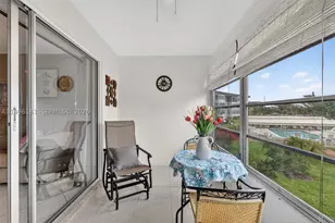 2991 NW 46th, Lauderdale Lakes, FL 33313 - Photo 1