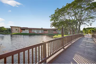 2991 NW 46th #210, Lauderdale Lakes, FL 33313 - Photo 26