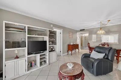 2991 NW 46th #210, Lauderdale Lakes, FL 33313 - Photo 4