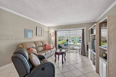 2991 NW 46th #210, Lauderdale Lakes, FL 33313 - Photo 12