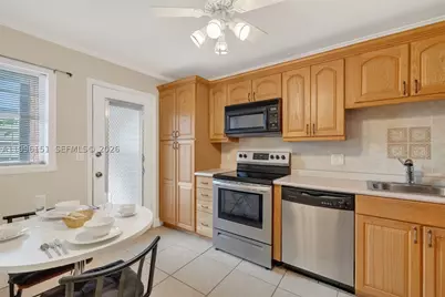 2991 NW 46th #210, Lauderdale Lakes, FL 33313 - Photo 8