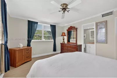 2991 NW 46th #210, Lauderdale Lakes, FL 33313 - Photo 16