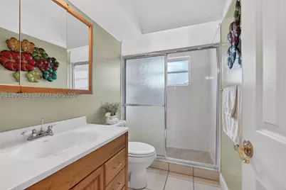 2991 NW 46th #210, Lauderdale Lakes, FL 33313 - Photo 20