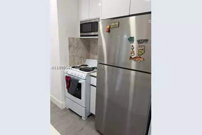 821 NE 6th #2, Hallandale Beach, FL 33009 - Photo 20