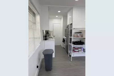 821 NE 6th #2, Hallandale Beach, FL 33009 - Photo 4
