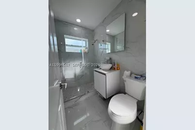 821 NE 6th #2, Hallandale Beach, FL 33009 - Photo 8