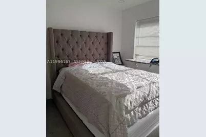 821 NE 6th #2, Hallandale Beach, FL 33009 - Photo 24