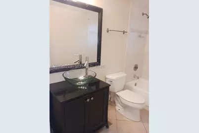 [Address not provided], Pompano Beach, FL 33069 - Photo 6
