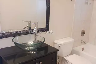 [Address not provided], Pompano Beach, FL 33069 - Photo 6